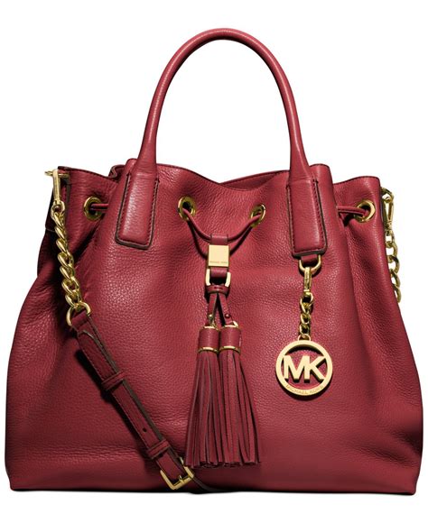 macy's Michael Kors sale